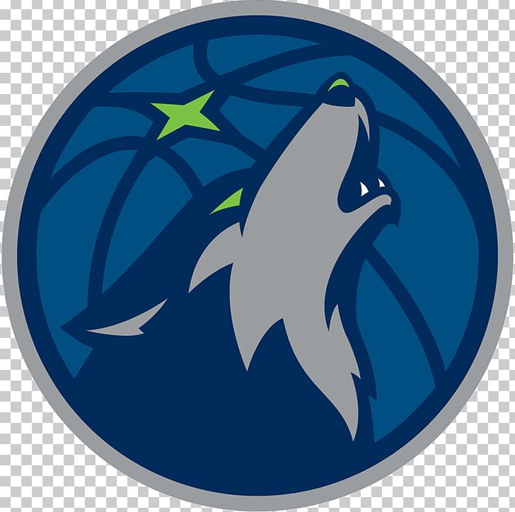 Minnesota Timberwolves Iowa Wolves Houston Rockets New York Knicks NBA PNG, Clipart, Allnba Team, Assistant Coach, Atlanta Hawks, Dolphin, Fish Free PNG Download