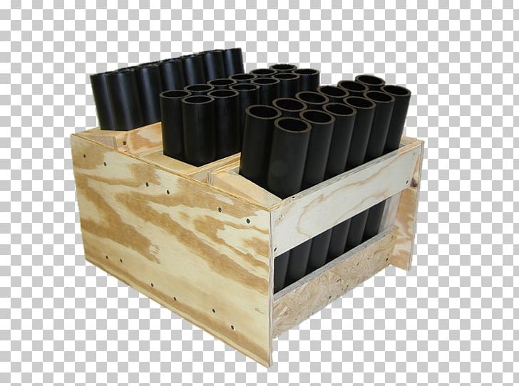 Mortar High-density Polyethylene Fireworks PNG, Clipart, Box, Consumer Fireworks, Fiberglass, Fireworks, Highdensity Polyethylene Free PNG Download