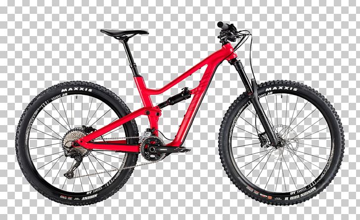 Mountain Bike Canyon Bicycles SRAM Corporation RockShox PNG, Clipart, Aluminium, Bicycle, Bicycle Accessory, Bicycle Frame, Bicycle Frames Free PNG Download