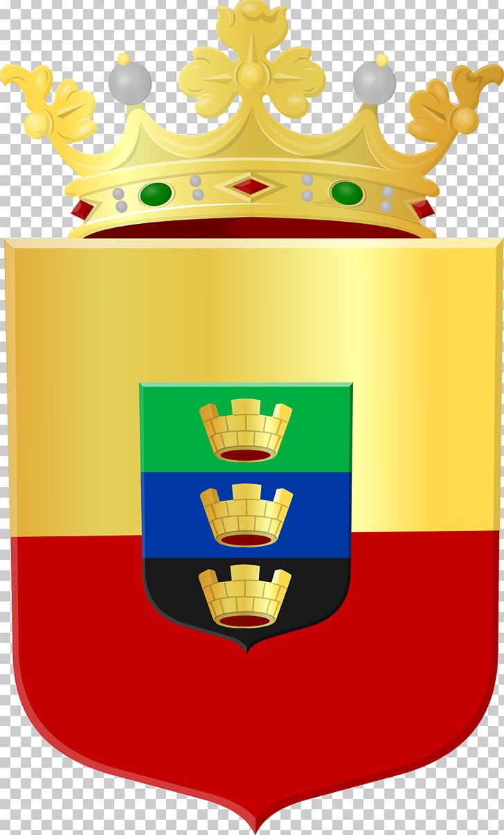 Nijefurd Littenseradiel Best PNG, Clipart, Coat Of Arms, Friesland, Heraldry, Netherlands, Nijefurd Free PNG Download