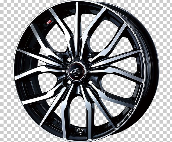 Nissan Elgrand Car Mazda Alloy Wheel PNG, Clipart, Alloy Wheel, Automotive Design, Automotive Tire, Automotive Wheel System, Auto Part Free PNG Download
