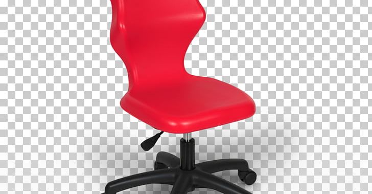 Office & Desk Chairs Poland Wing Chair Allegro PNG, Clipart, Allegro, Angle, Chair, Comfort, Desk Free PNG Download