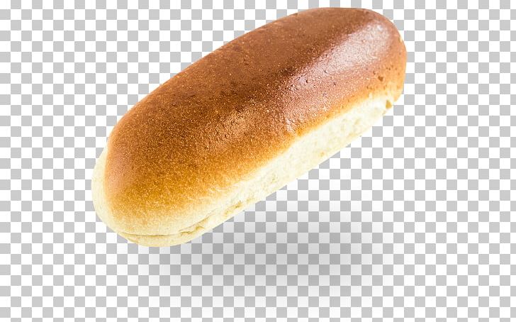 Pandesal Hot Dog Bun Small Bread Baguette PNG, Clipart, Baguette, Baked Goods, Bakery, Baking, Bread Free PNG Download