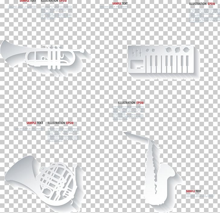 Paper Graphic Design Pattern PNG, Clipart, Angle, Bluetooth Speaker, Brand, Cartoon Speaker, Diagram Free PNG Download