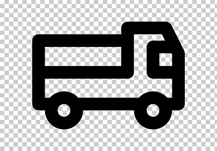 Pickup Truck Computer Icons PNG, Clipart, Angle, Area, Brand, Cars, Computer Icons Free PNG Download