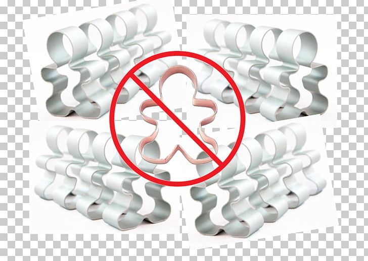 Plastic Cookie Cutter PNG, Clipart, Art, Cookie Cutter, Hand, Jaw, Plastic Free PNG Download
