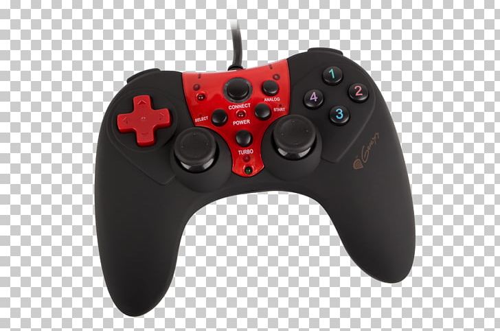 PlayStation 3 Joystick Computer Mouse Game Controllers Input Devices PNG, Clipart, Computer, Computer Hardware, Electronic Device, Electronics, Game Controller Free PNG Download