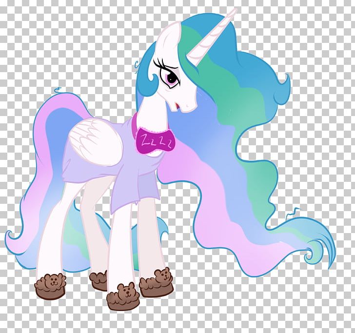 Pony Princess Celestia Pinkie Pie Twilight Sparkle Princess Luna PNG, Clipart, Applejack, Art, Cartoon, Celestia, Deviantart Free PNG Download