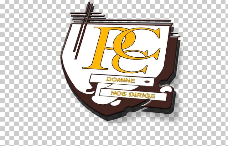 Presentation College PNG, Clipart, Brand, Chaguanas, College, Graduation Ceremony, Logo Free PNG Download