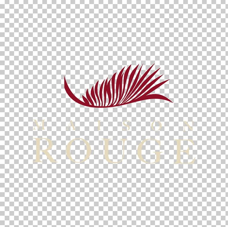Prestige Real Estate Propertyfinder Group Business Logo Brand PNG, Clipart, Avec, Brand, Business, Butcher, Dubai Free PNG Download