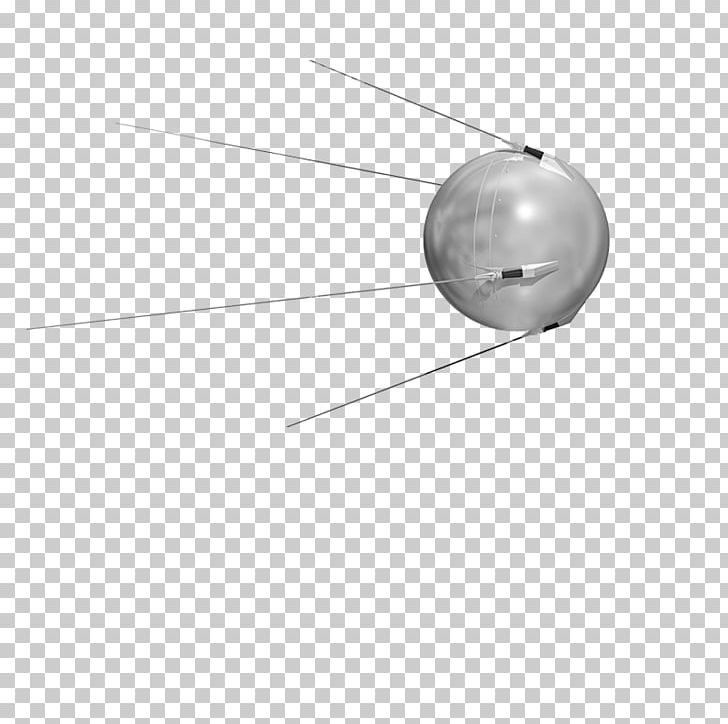 Product Design Line Angle Lighting PNG, Clipart, Angle, Jet Propulsion Laboratory, Lighting, Line Free PNG Download