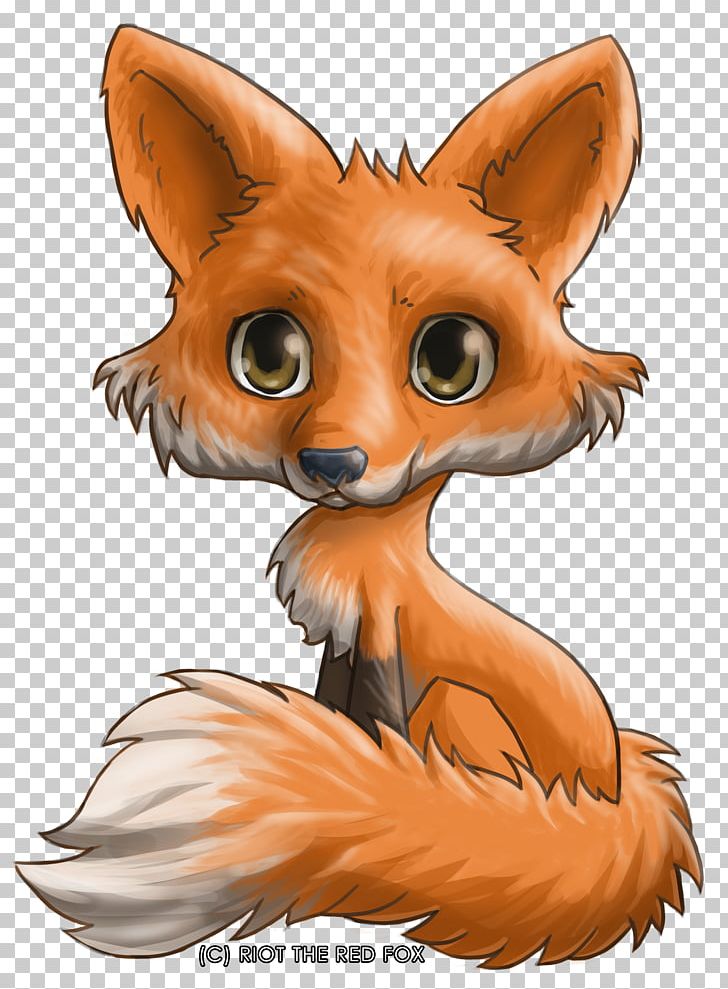 Red Fox Tail Snout Art PNG, Clipart, Animals, Art, Artist, Carnivoran, Chibi Free PNG Download