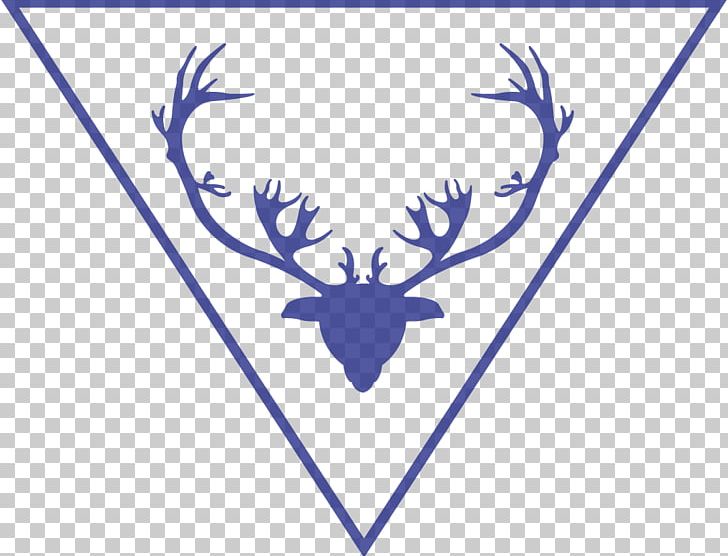 Reindeer Antler PNG, Clipart, Antlers Vector, Blue, Branch, Christmas Frame, Christmas Lights Free PNG Download