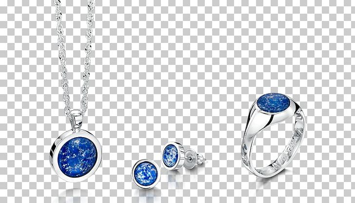 Sapphire Ashes Into Glass ® Earring Urn PNG, Clipart, Blue, Body Jewelry, Bracelet, Charms Pendants, Cremation Free PNG Download