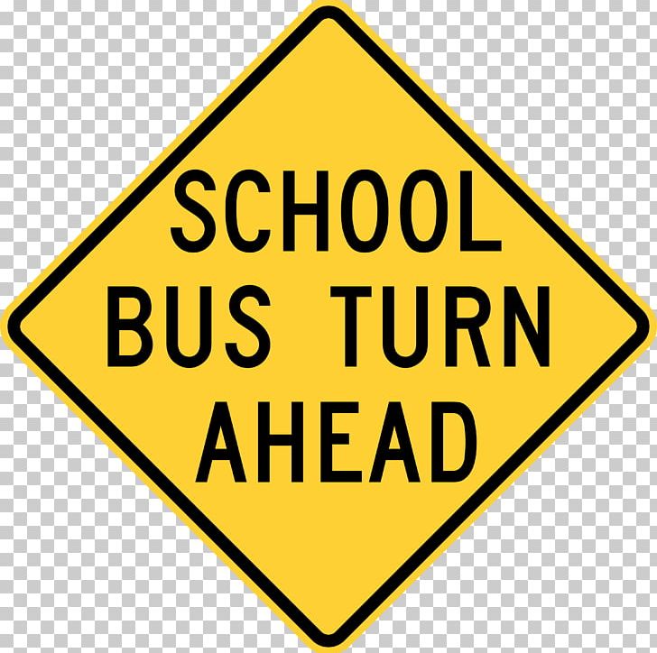 School Bus Traffic Stop Laws Stop Sign Warning Sign Traffic Sign PNG, Clipart, Angle, Area, Brand, Bus, Bus Stop Free PNG Download
