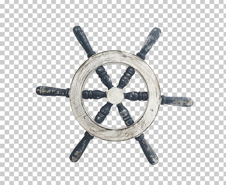 Ship's Wheel Motor Vehicle Steering Wheels Sailor PNG, Clipart,  Free PNG Download