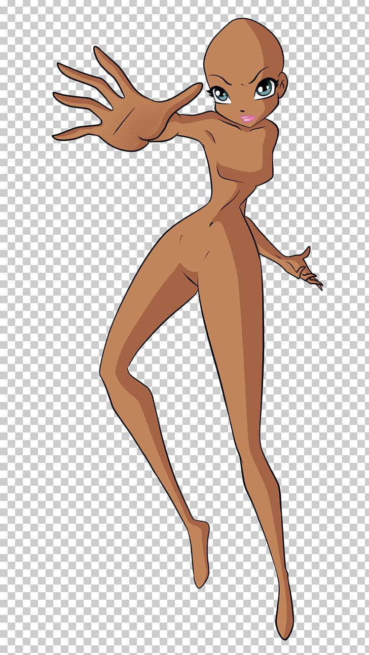 Stella Mannequin Drawing Art Animation PNG, Clipart, Animation, Antler, Arm, Art, Cartoon Free PNG Download