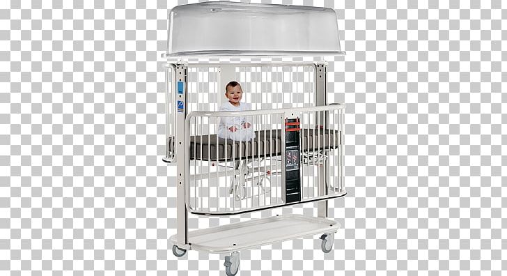 Stretcher Bed Pediatrics Medicine Cots PNG, Clipart, Bed, Cage, Certified, Child, Cots Free PNG Download