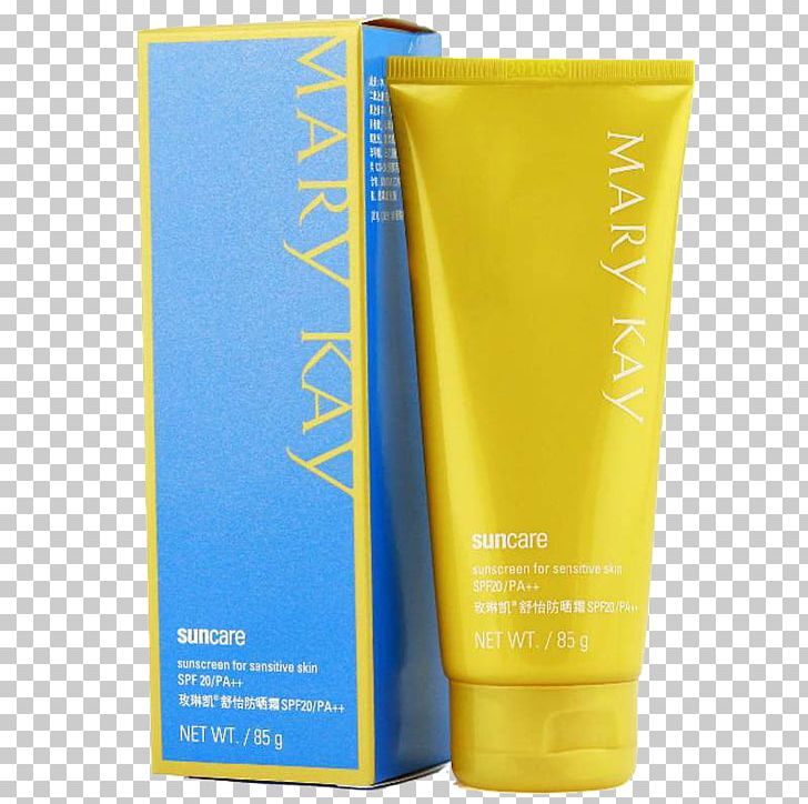 Sunscreen Lotion Cream Mary Kay PNG, Clipart, Body Wash, Care, Chicos, Cosmetics, Cream Free PNG Download