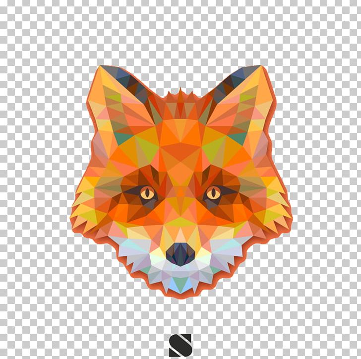 T-shirt Fox Art PNG, Clipart, Art, Clothing, Decorum, Digital Art, Etsy Free PNG Download