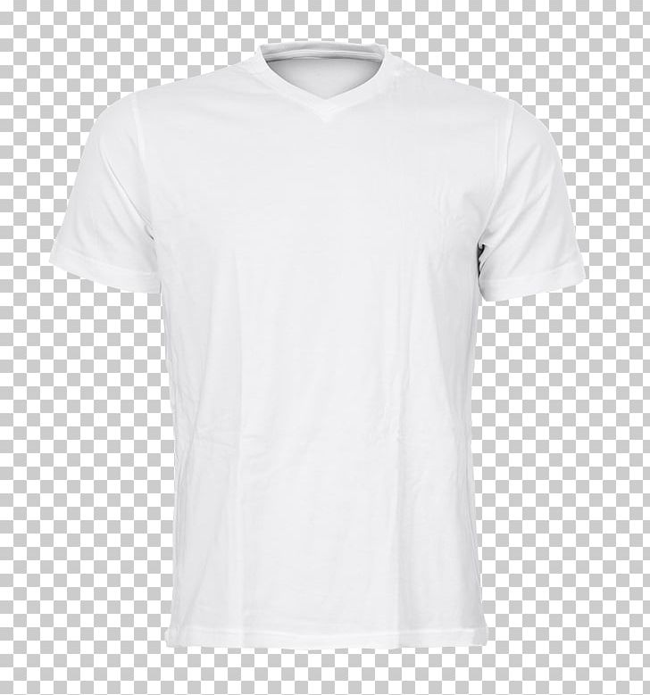 T-shirt Jersey Sleeve PNG, Clipart, Active Shirt, Background White, Black White, Clothing, Figure Free PNG Download