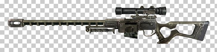 Trigger Firearm Barrett M82 Sniper Rifle Weapon PNG, Clipart, 50 Bmg, Air Gun, Assault Rifle, Barrett Firearms Manufacturing, Barrett M82 Free PNG Download
