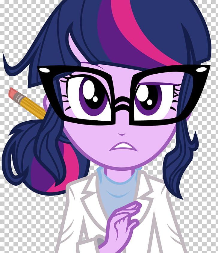 Twilight Sparkle My Little Pony Rarity Ekvestrio PNG, Clipart, Anime, Art, Canterlot, Cartoon, Deviantart Free PNG Download