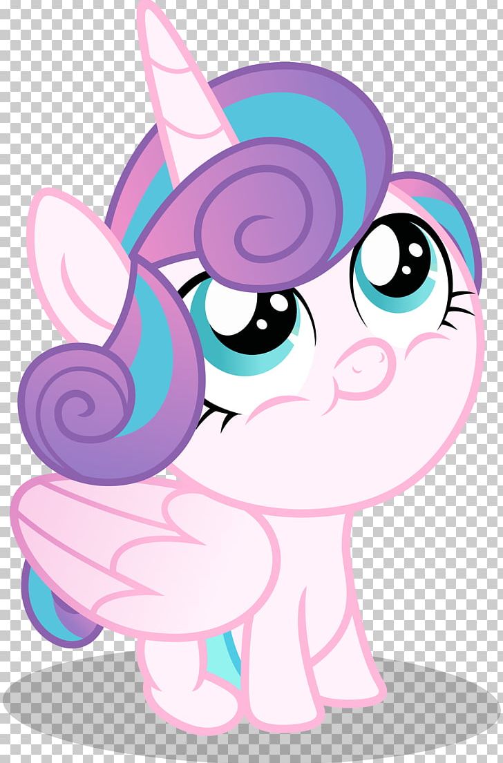 Twilight Sparkle Pinkie Pie My Little Pony: Friendship Is Magic PNG, Clipart, Art, Cartoon, Cat Like Mammal, Deviantart, Eye Free PNG Download
