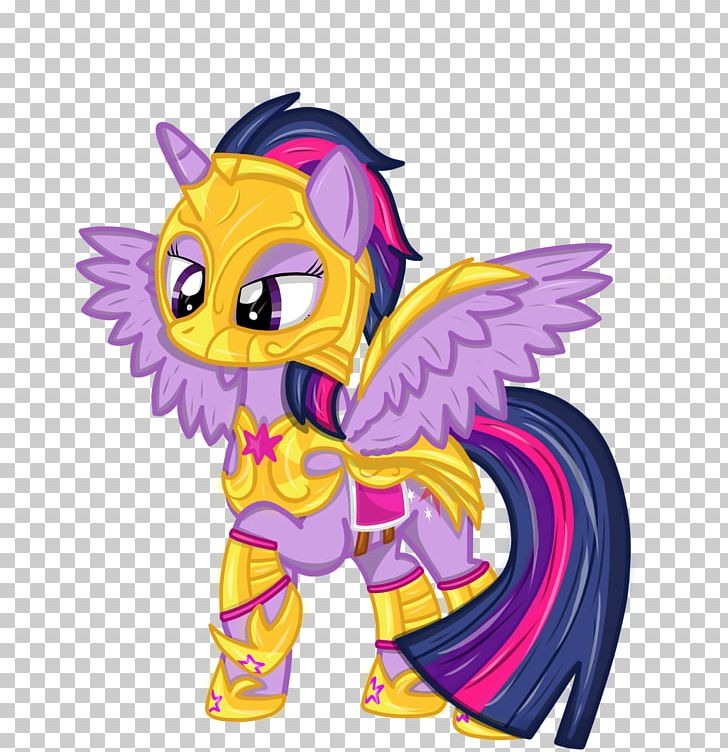Twilight Sparkle YouTube Rainbow Dash Winged Unicorn My Little Pony PNG, Clipart,  Free PNG Download