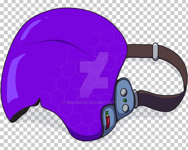 Visor Ski & Snowboard Helmets Goggles PNG, Clipart, Art, Artist, Audio, Audio Equipment, Beach Free PNG Download