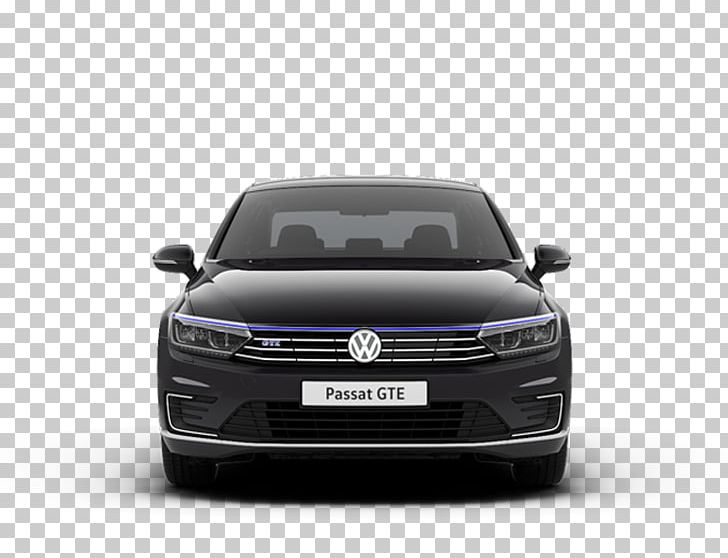 Volkswagen Passat Car Volkswagen Group Volkswagen Golf PNG, Clipart, Car, City Car, Compact Car, Hybrid Vehicle, Luxury Vehicle Free PNG Download