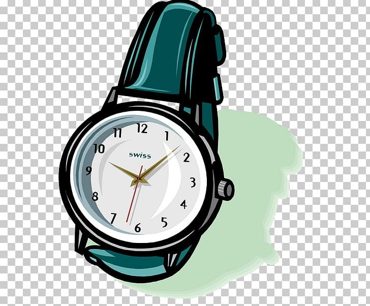 Watch PNG, Clipart, Accessories, Apple Watch, Brand, Cartoon, Clock Free PNG  Download