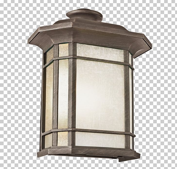 Window Light Fixture Sconce Lighting PNG, Clipart, Candelabra, Ceiling Fixture, Compact Fluorescent Lamp, Corner, Door Free PNG Download