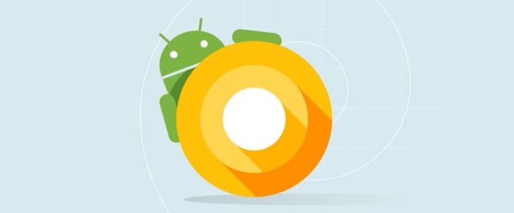 Xiaomi Mi A1 Pixel C Google I/O Android Oreo PNG, Clipart, Android Marshmallow, Android Nougat, Android Oreo, Android P, Android Version History Free PNG Download