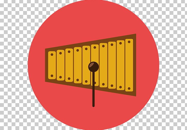 Xylophone Musical Instruments Computer Icons PNG, Clipart, Angle, Area, Brand, Circle, Computer Icons Free PNG Download