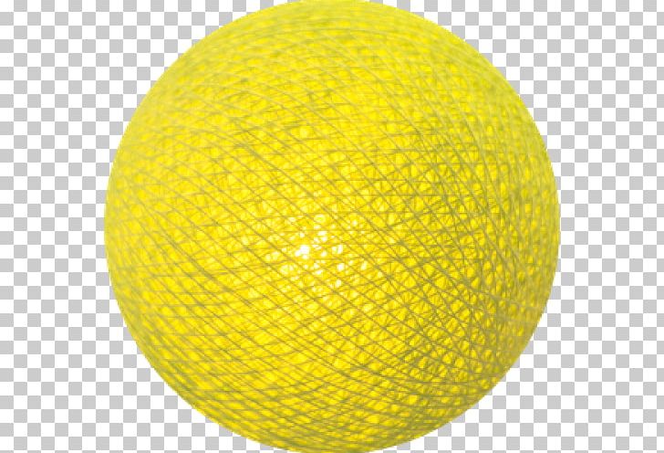 Yellow Machine Cotton Balls Tool Sandpaper PNG, Clipart, Abrasive, Architectural Engineering, Circle, Citric Acid, Citron Free PNG Download