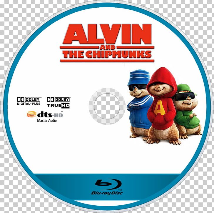 YouTube Alvin And The Chipmunks In Film PNG, Clipart, Alvin And The Chipmunks, Animated Film, Area, Chipmunk, Ewan Mcgregor Free PNG Download