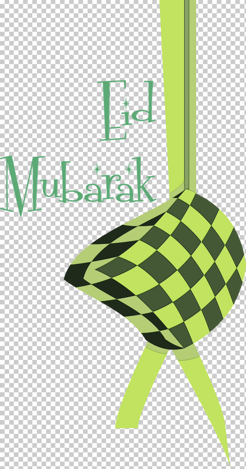 Ketupat PNG, Clipart, Cartoon, Drawing, Eid Mubarak, Ketupat, Leaf Free PNG Download