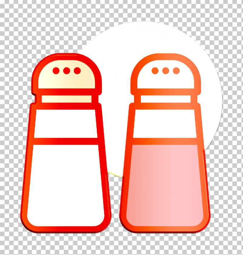 Salt Icon Condiment Icon Bbq Icon PNG, Clipart, Bbq Icon, Condiment, Condiment Icon, Royaltyfree, Salt Icon Free PNG Download