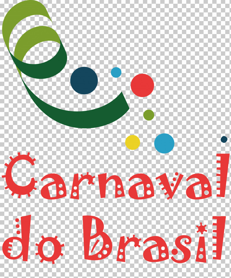 Carnaval Do Brasil Brazilian Carnival PNG, Clipart, Brazilian Carnival, Carnaval Do Brasil, Geometry, Happiness, Line Free PNG Download