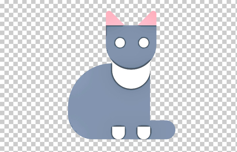 Cat Cartoon Small To Medium-sized Cats Technology Kitten PNG, Clipart, Cartoon, Cat, Kitten, Small To Mediumsized Cats, Technology Free PNG Download