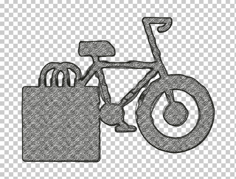 Delivery Bike Icon Bicycle Icon Food Delivery Icon PNG, Clipart, Angle, Bicycle Icon, Car, Drawing, Food Delivery Icon Free PNG Download