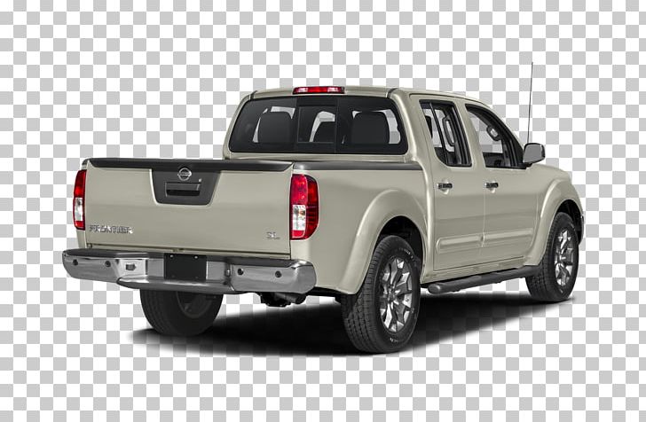 2018 Nissan Frontier S Manual King Cab 2018 Nissan Frontier SV Car Pickup Truck PNG, Clipart, 2018, 2018 Nissan Frontier King Cab, 2018 Nissan Frontier S, Auto Part, Car Free PNG Download
