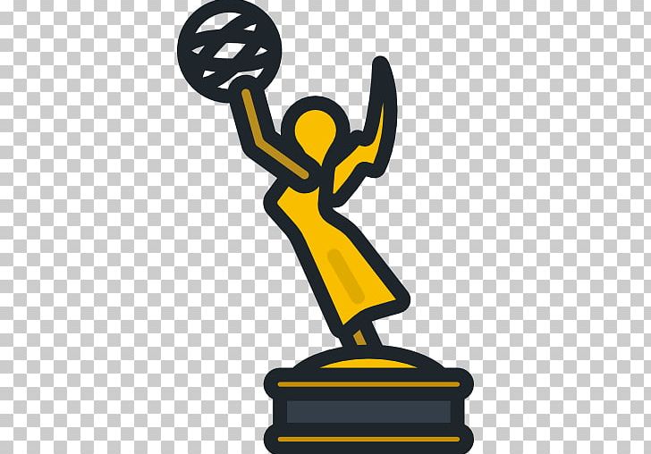 69th Primetime Emmy Awards PNG, Clipart, 69th Primetime Emmy Awards, Area, Artwork, Award, Bowling Competition Free PNG Download
