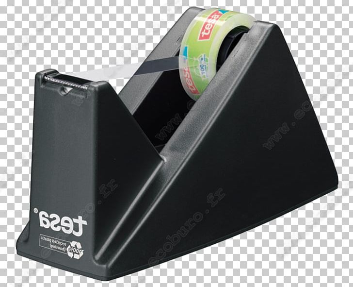 Adhesive Tape TESA SE Tape Dispenser Box-sealing Tape PNG, Clipart, Adhesive, Adhesive Tape, Box Sealing Tape, Boxsealing Tape, Doublesided Tape Free PNG Download