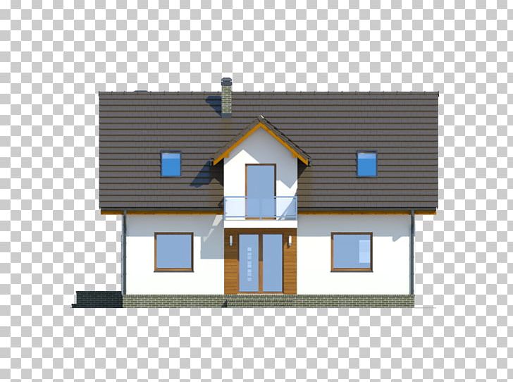 Architecture Siding Facade House Property PNG, Clipart, Angle, Architecture, Building, Cottage, Elevation Free PNG Download
