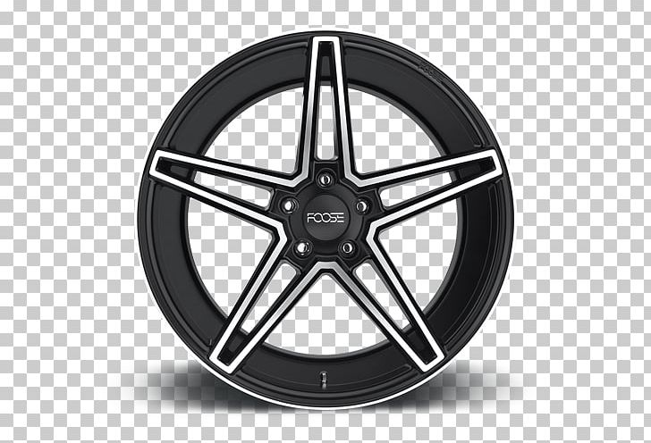 Audi R8 Car Ford Mustang Wheel PNG, Clipart, Alloy Wheel, Audi, Audi R8, Automotive Wheel System, Auto Part Free PNG Download
