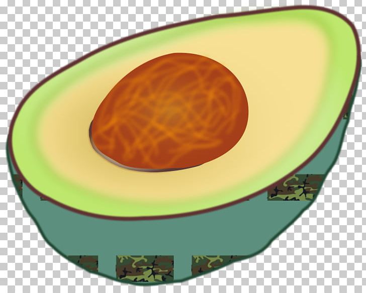 Avocado Computer Icons PNG, Clipart, Auglis, Avocado, California Avocado Commission, Cartoon, Computer Icons Free PNG Download
