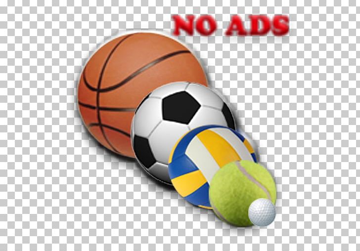 Basketball Football PNG, Clipart, Air, Apk, Ball, Basketball, Football Free PNG Download