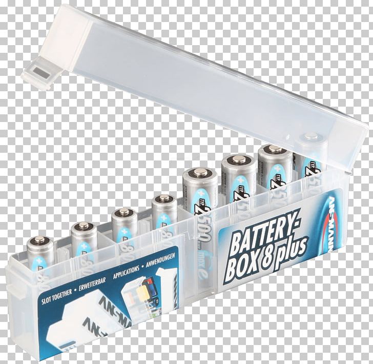 Battery Charger Electric Battery AAA Battery Battery Holder PNG, Clipart, Aaa Battery, Aa Battery, Battery Charger, Battery Holder, Computer Hardware Free PNG Download